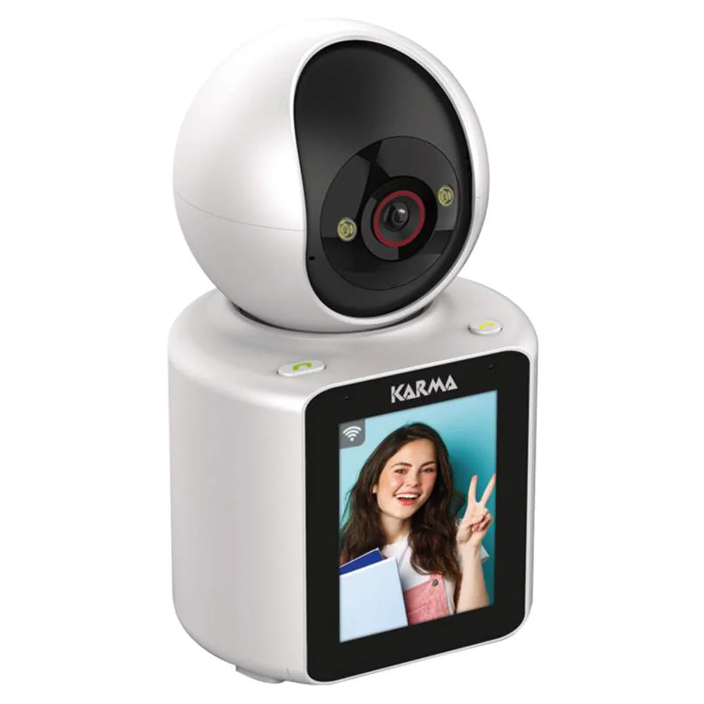 CAM15 Komunikačná kamera