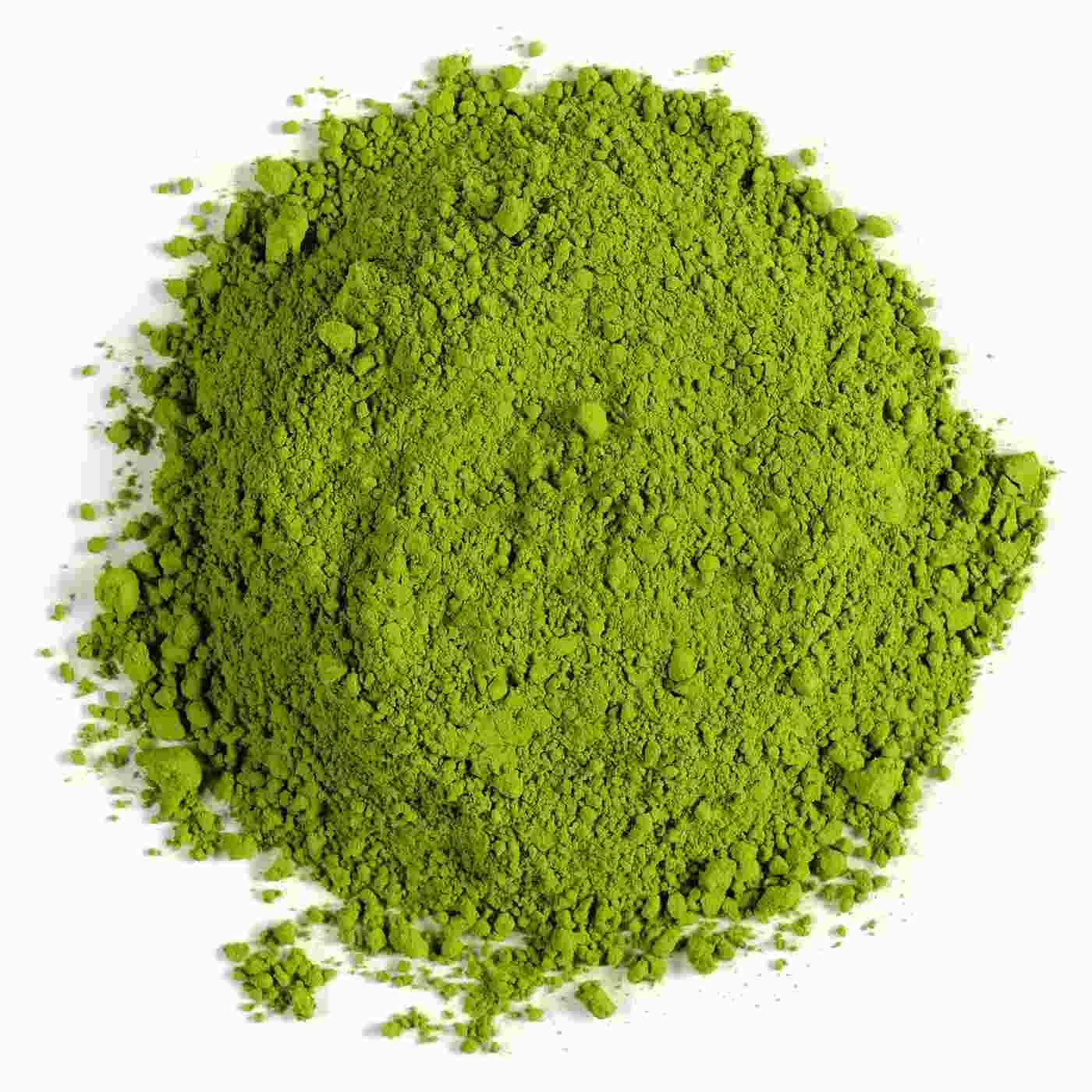 Japonsko Matcha 100g 1×100 g, zelený čaj