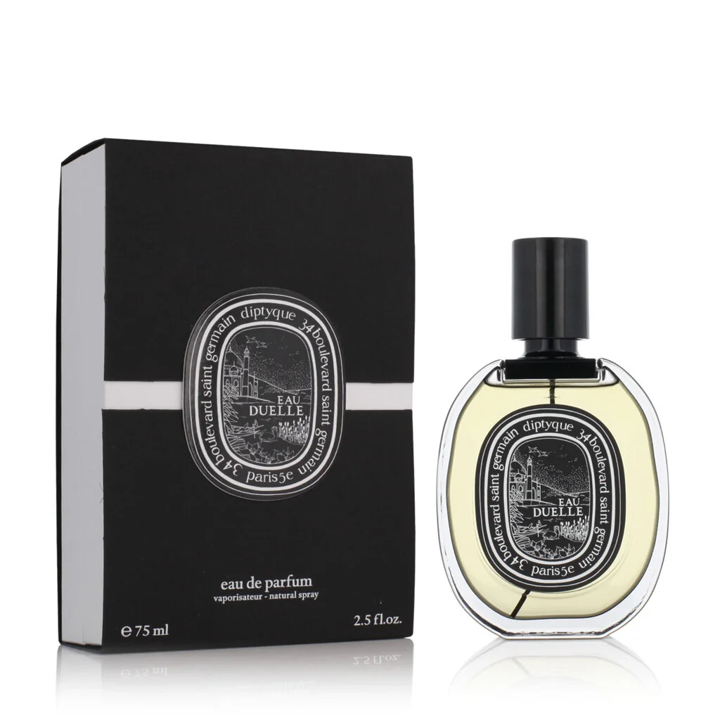 Diptyque Eau Duelle EDP 75 ml UNISEX