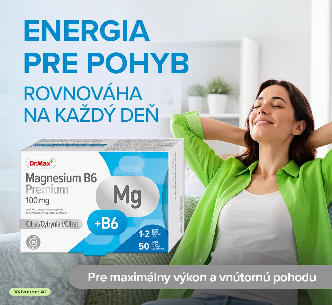 Energia pre pohyb, rovnováha na každý deň. Pre maximálny výkon a vnútornú pohodu Energia pre pohyb, rovnováha na každý deň. Pre maximálny výkon a vnútornú pohodu