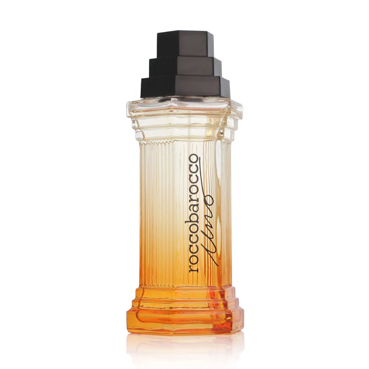 Roccobarocco Uno parfémovaná voda 100 ml pre ženy