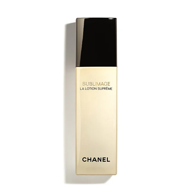 Chanel Pleťové sérum Sublimage 1×125 ml, pleťové sérum