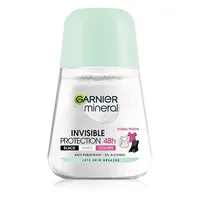 Garnier Invisible 48h