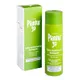 Plantur 39 Fyto-kofeinový šampón pre jemné vlasy