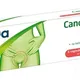 Candibene 100 mg