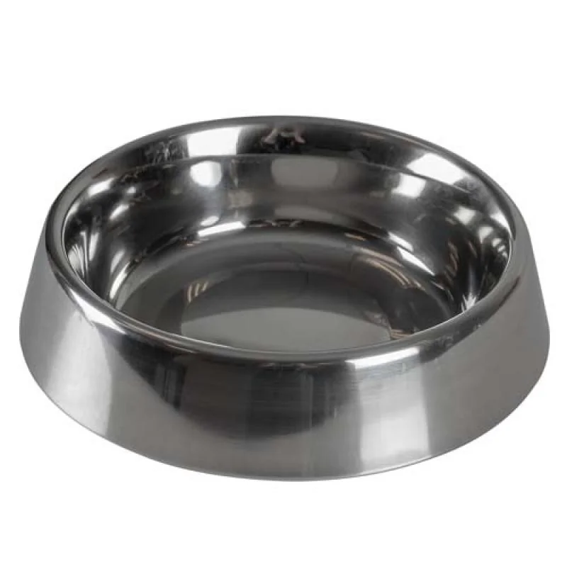 DUVO+ Nerezová miska proti mravcom XS 220ml 12,6cm