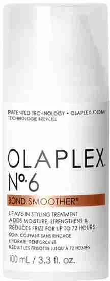 OLAPLEX N6 BS HYDRA/STYLING krém na vlasy 1×100ml, krém na vlasy