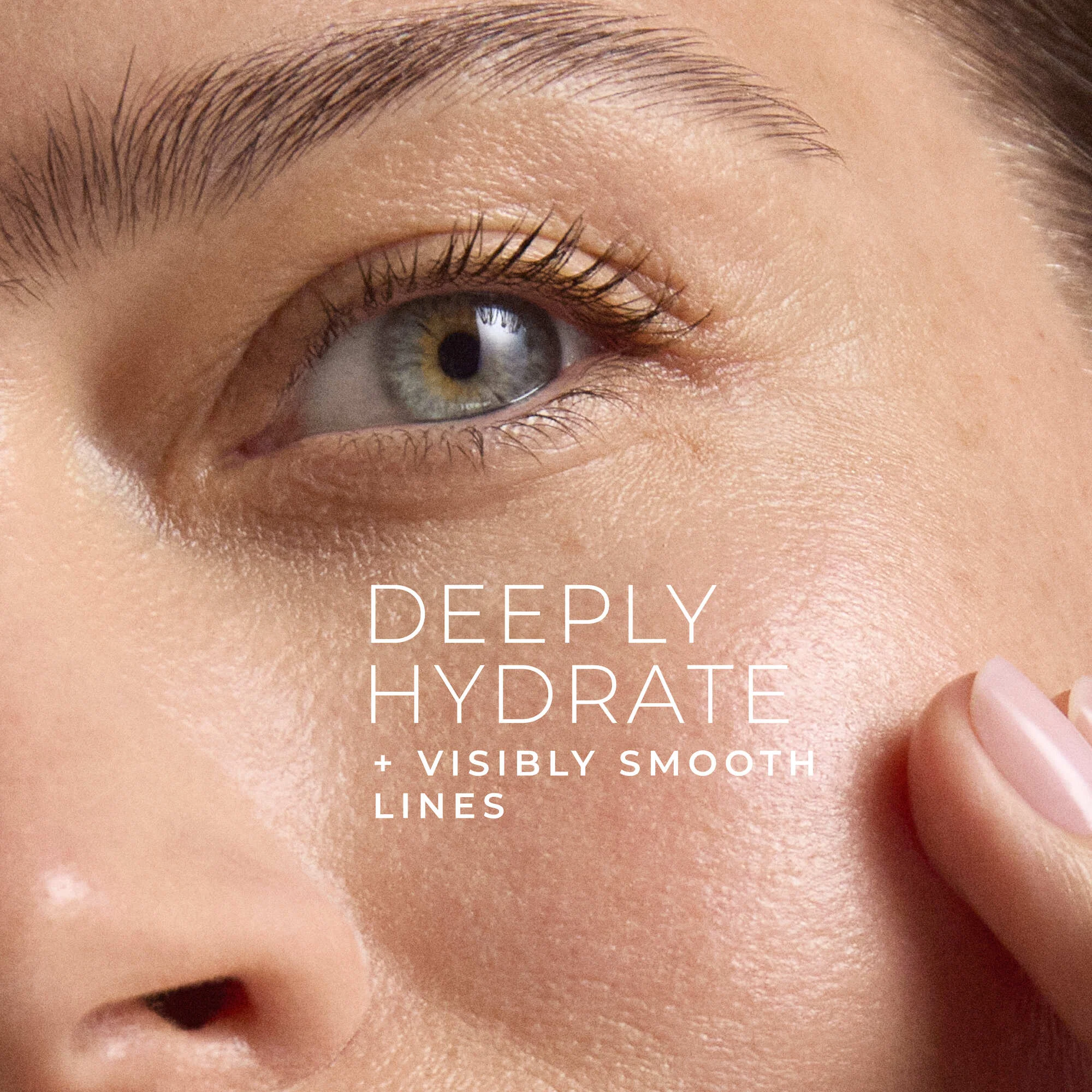 RoC Retinol Correxion Vyhladzujúci hydratačný krém MAX, 50 ml 50 ml