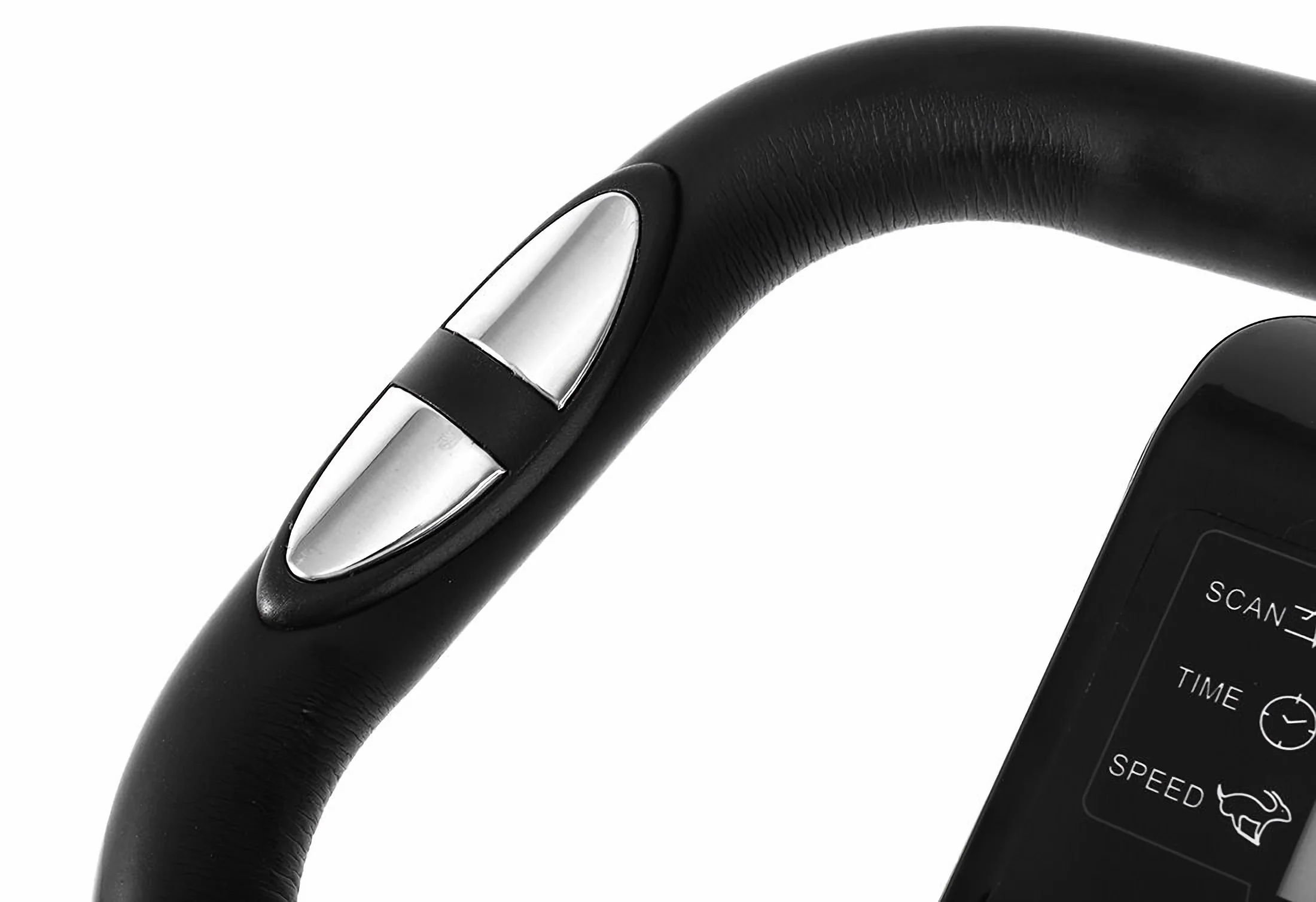 Skladací rotopéd Xfit 30