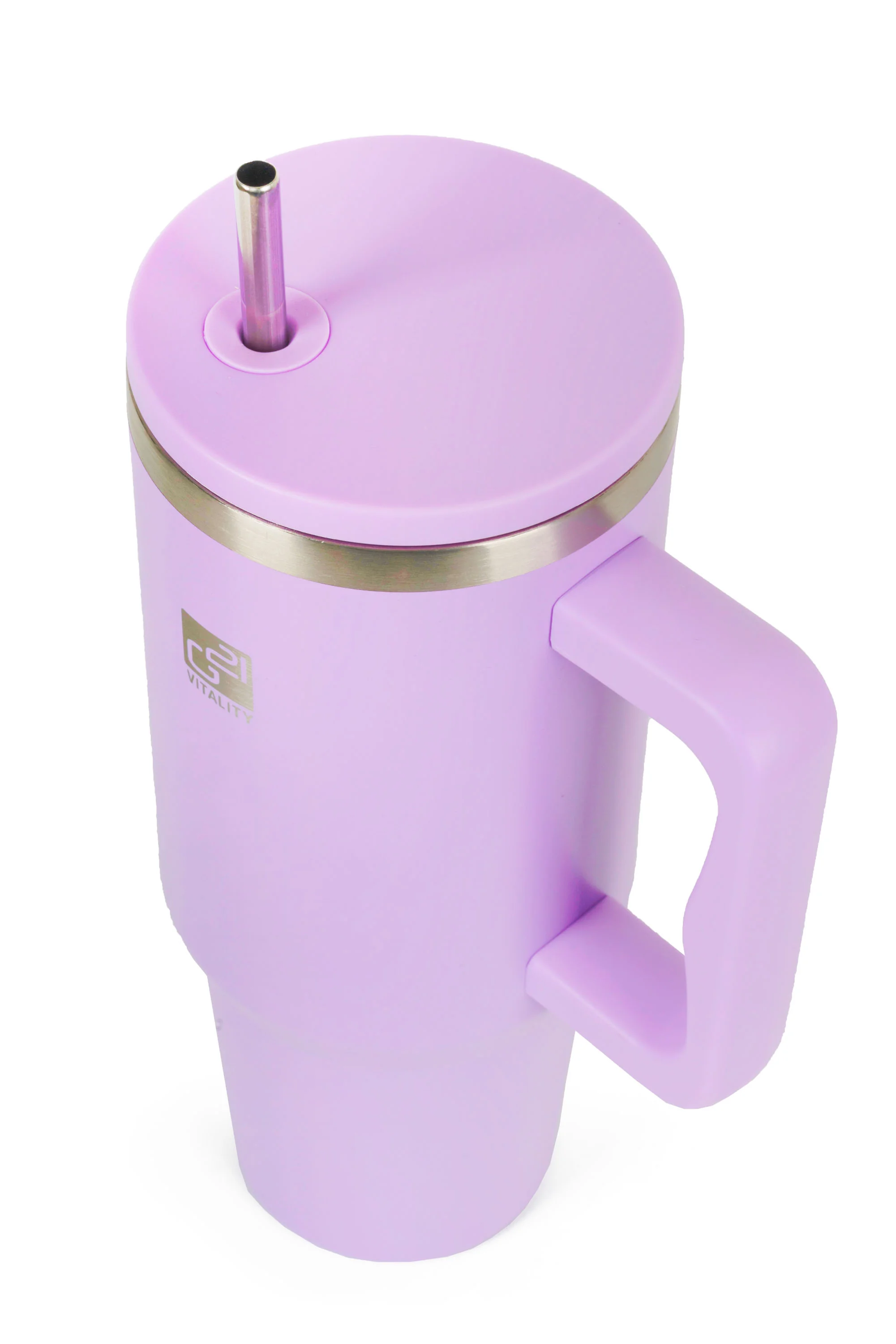 Termohrnček G21 FlowCup 1200 ml – levanduľový G21-TM-1200_FI