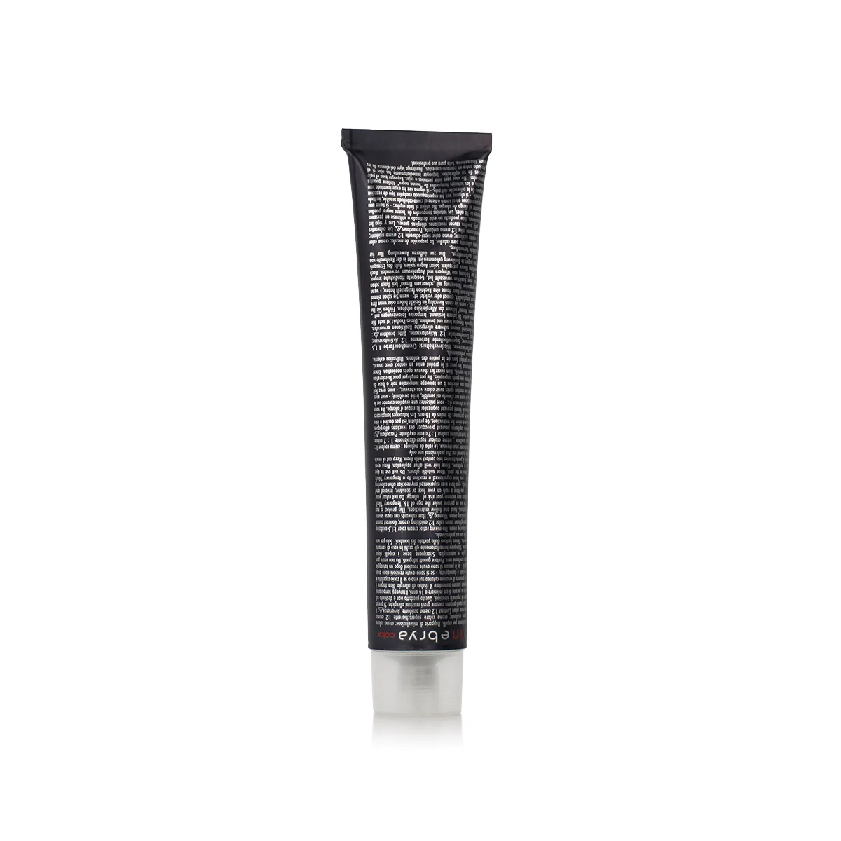 Inebrya Color Correctors (Green) 100 ml