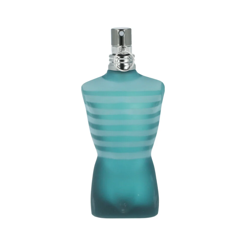 Jean Paul Gaultier Le Male EDT 40 ml M