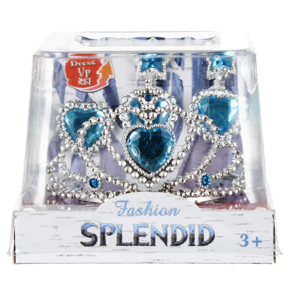 Set princezná , 6EU524915