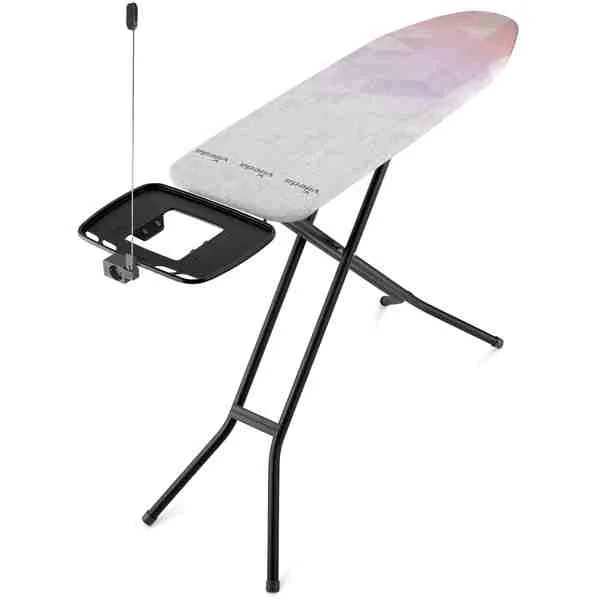 Vileda Diamond Plus žehliaca doska 1×1 ks, žehliaca doska