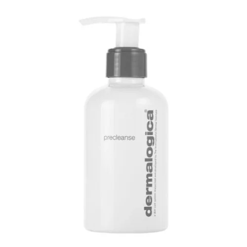 Dermalogica Čistiaci pleťový olej Daily Skin Health 1×150 ml, čistiaci pleťový olej