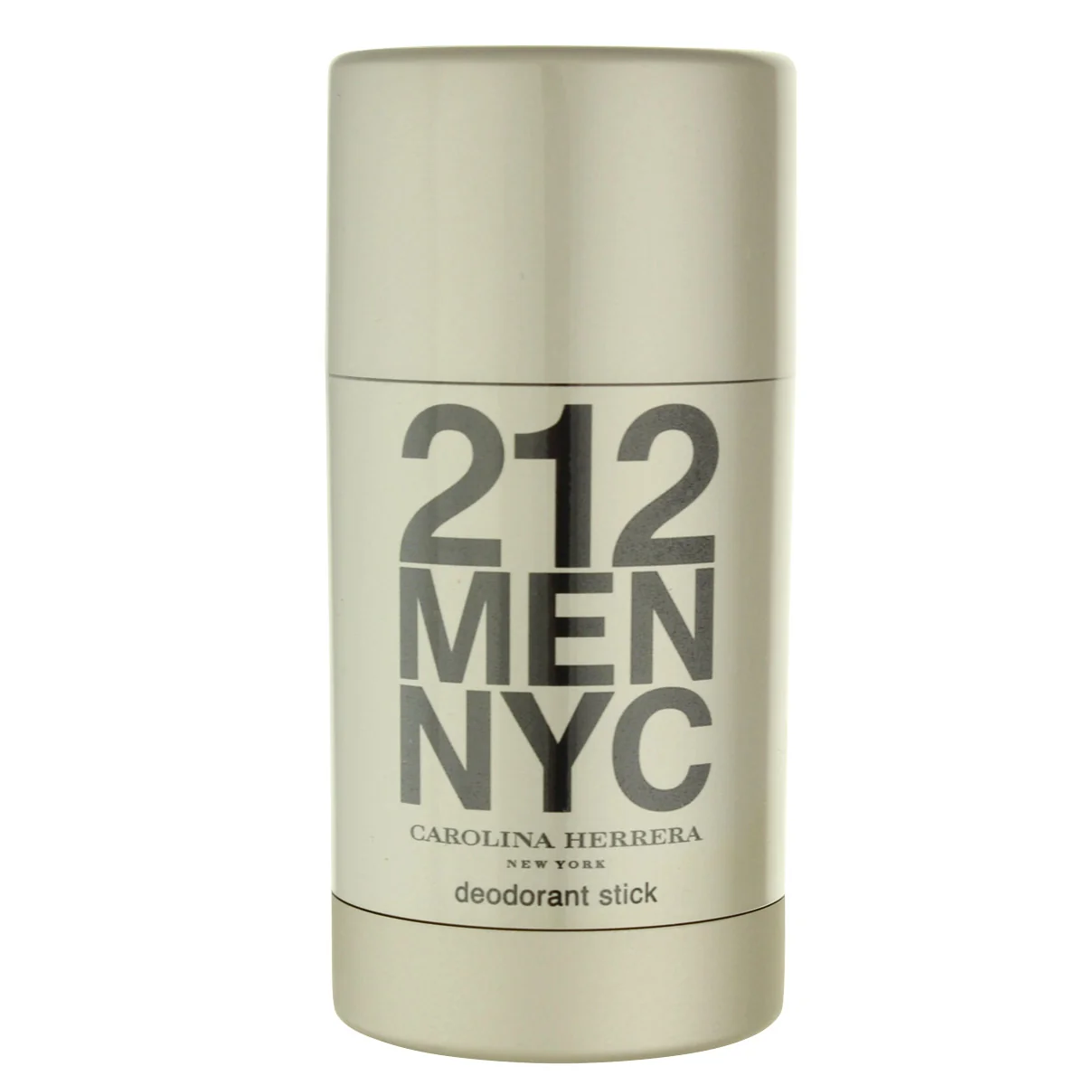 Carolina Herrera 212 Men DST 75 ml M