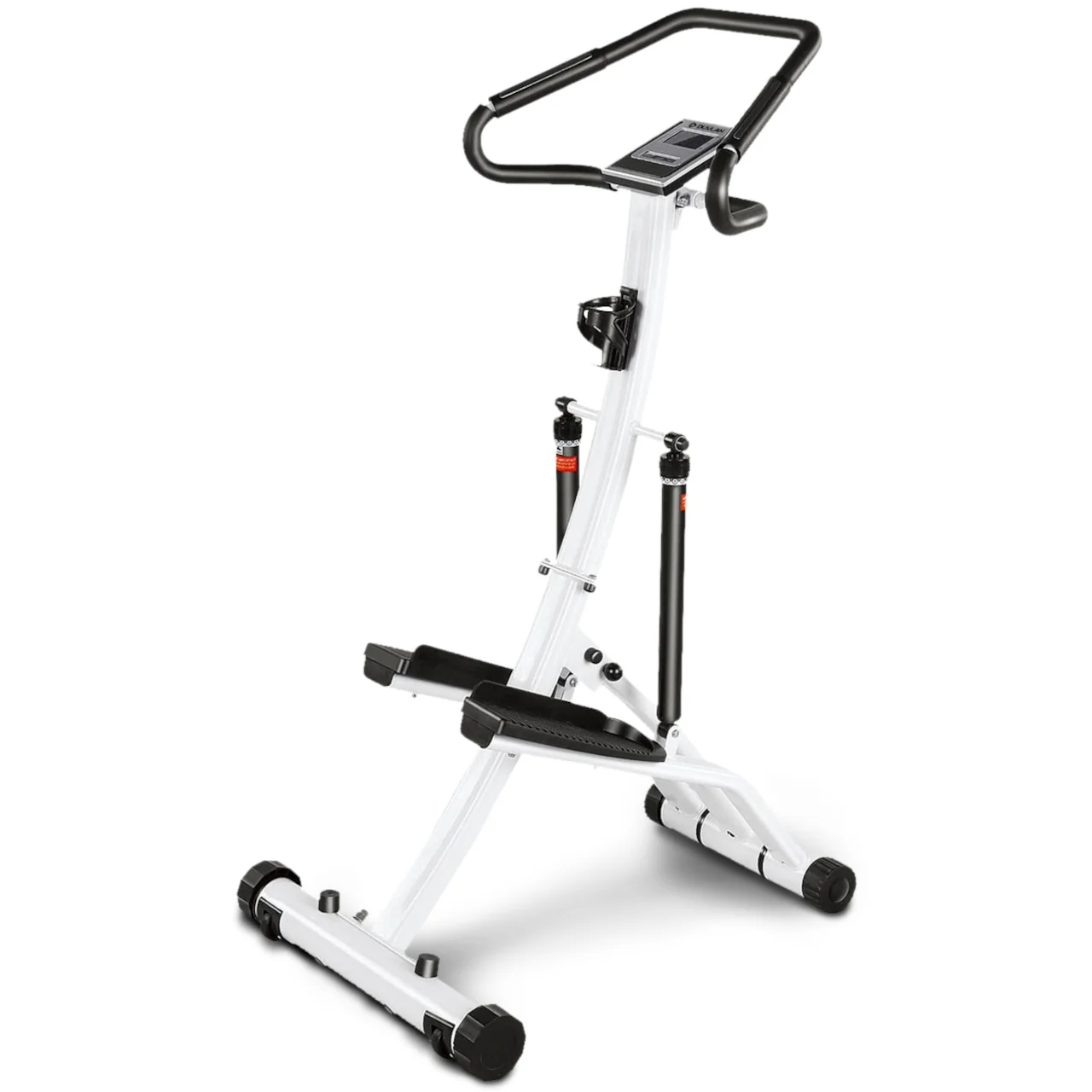 Stepper DUVLAN Skip