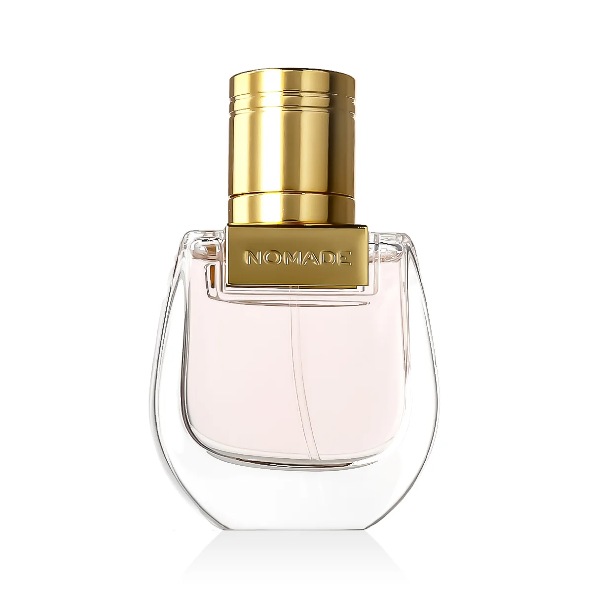 Chloé Nomade EDP 20 ml W