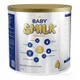 BABYSMILK PREMIUM 4 mliečna výživa pre malé deti v prášku, s Colostrom (od 24 mesiacov)