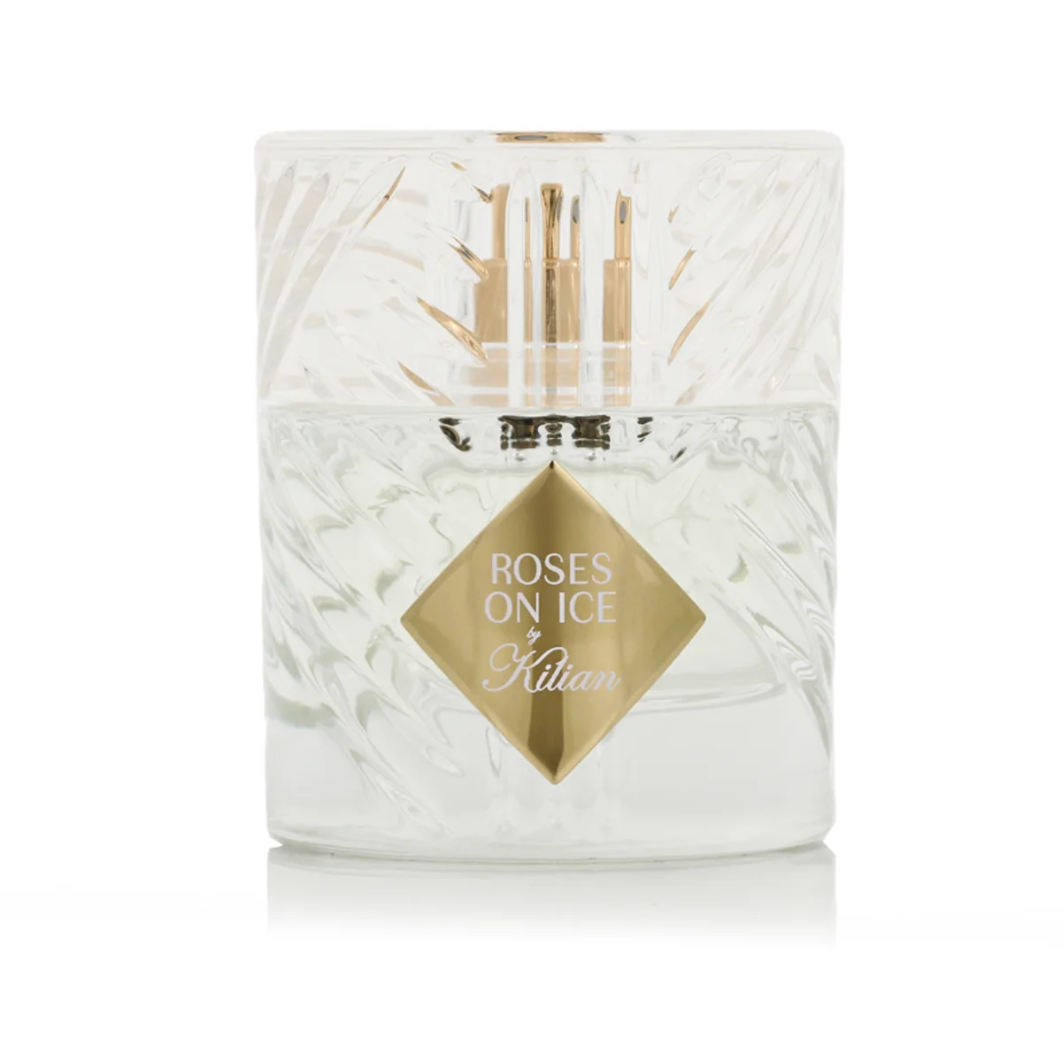 By Kilian The Liquors Roses on Ice EDP plnitelný 50 ml UNISEX