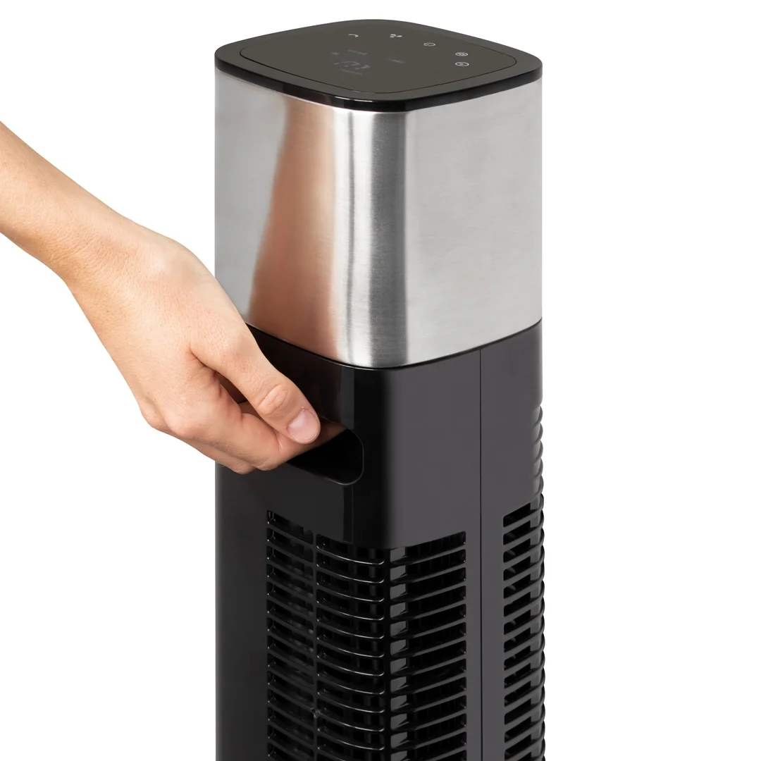 ProfiCare TVL 3068 vežový ventilátor 105 cm s diaľkovým ovládaním