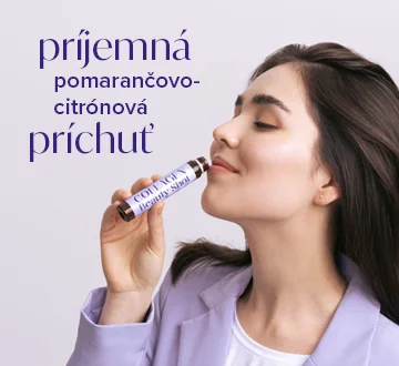SKINEXPERT BY DR. MAX collagen beauty shots 25ML 1×30 ks, výživový doplnok s obsahom kolagénu