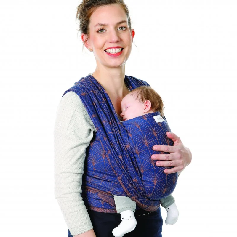Babylonia nosítko BB-SLEN