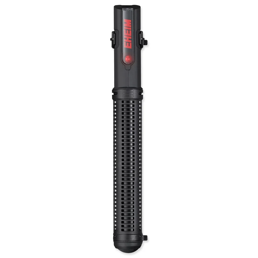 Ohrievač Eheim Thermopresot 150W,200-300l