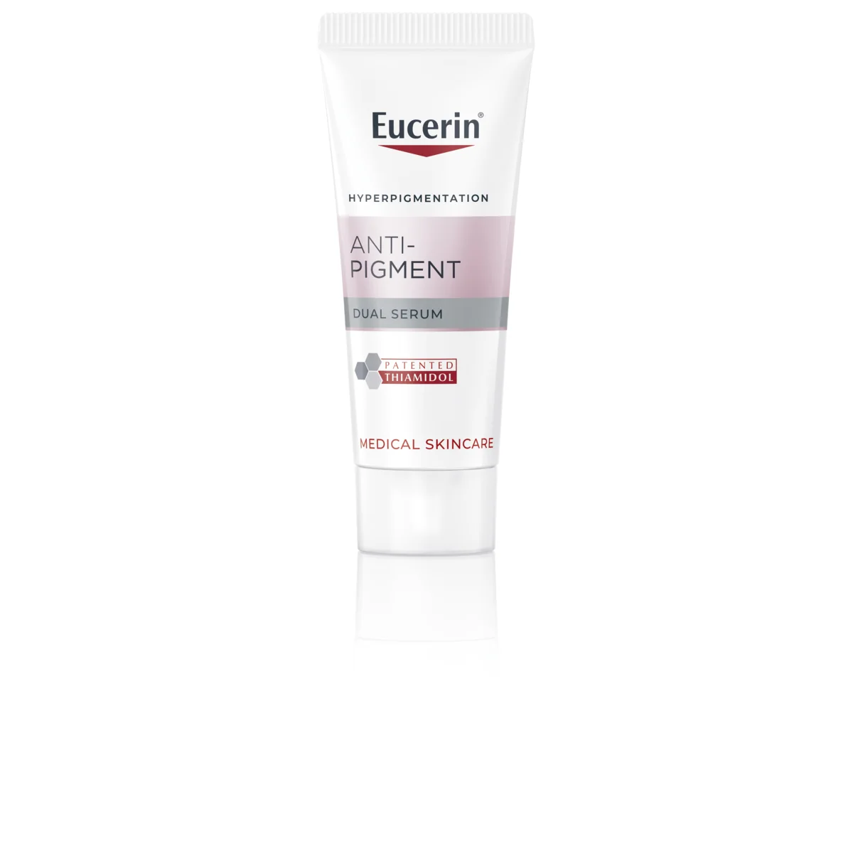 BENEFIT ESHOP-EUCERIN ANTI-PIGMENT DUAL SERUM 1×7 ml, sérum