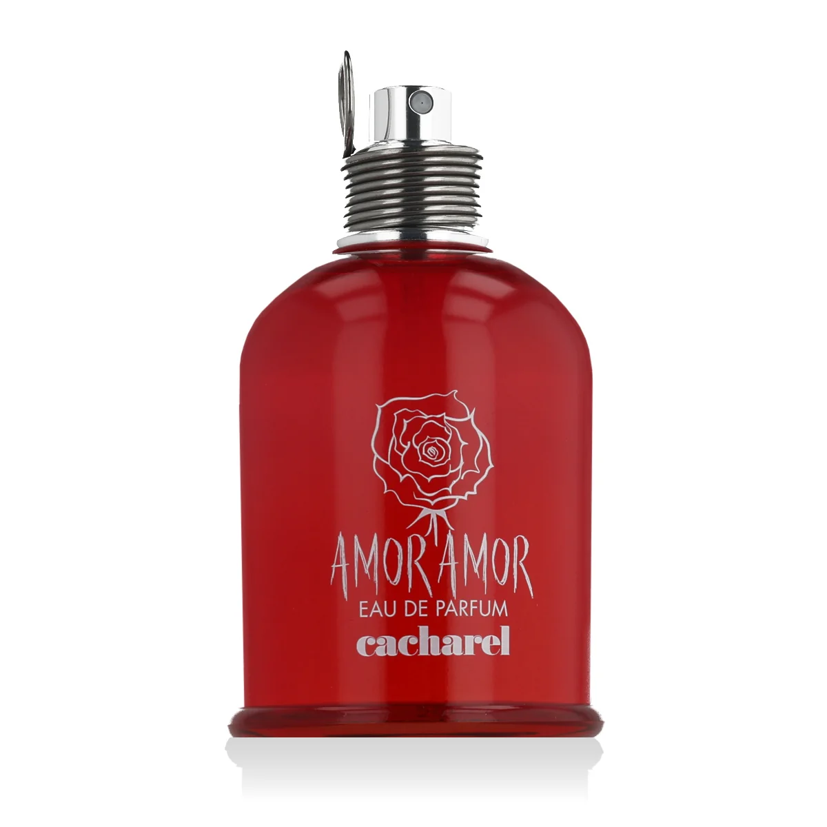 Cacharel Amor Amor EDP 100 ml W