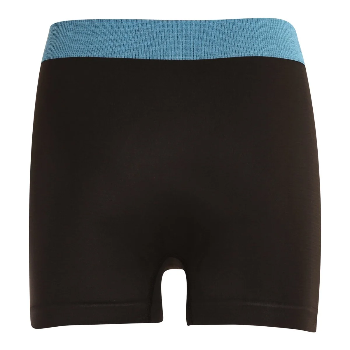 5PACK detské boxerky viacfarebné (9803) 98
