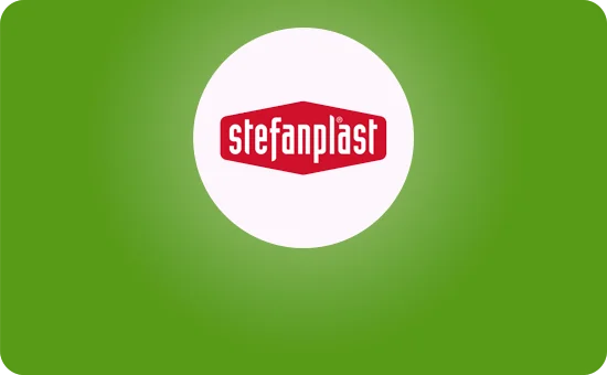 Stefanplast