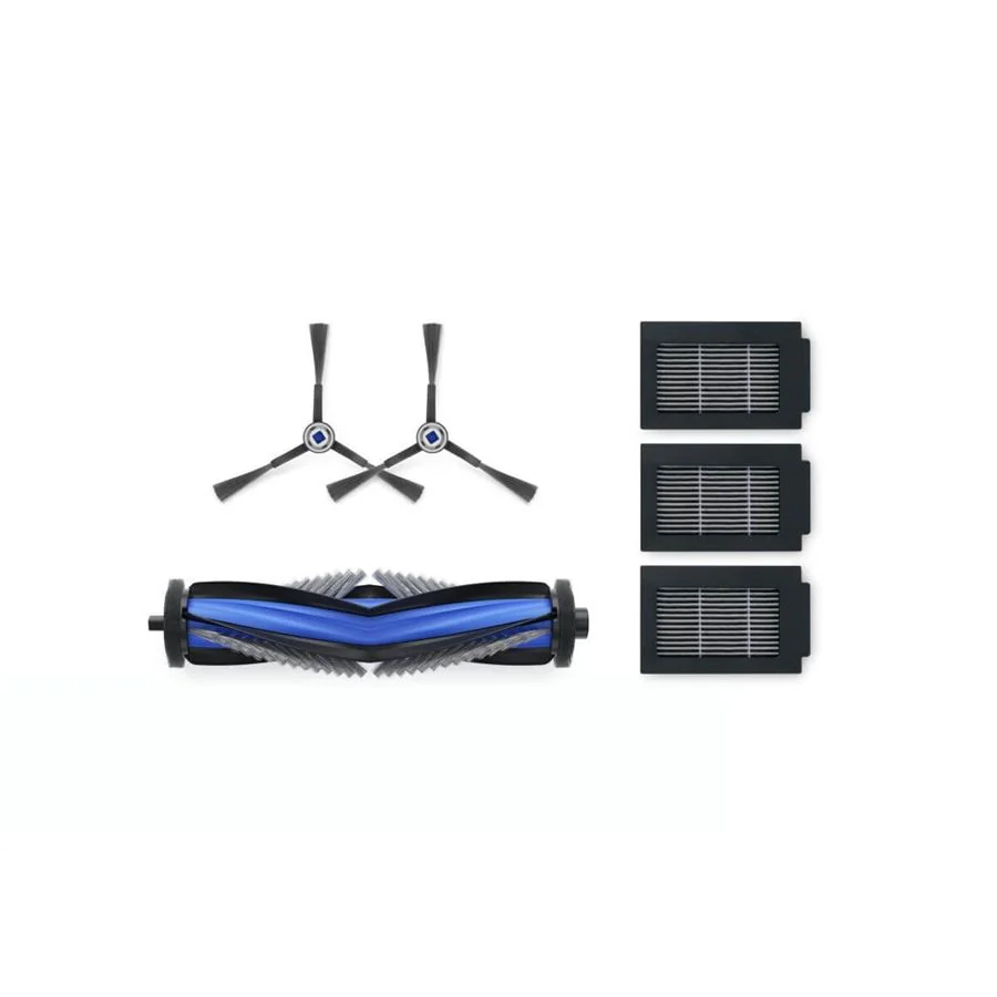 ECOVACS DKT060202