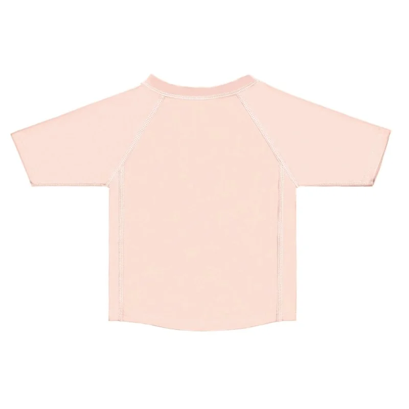 Saro Baby plavecké tričko s UV ochranou (12-18m) Seahorse