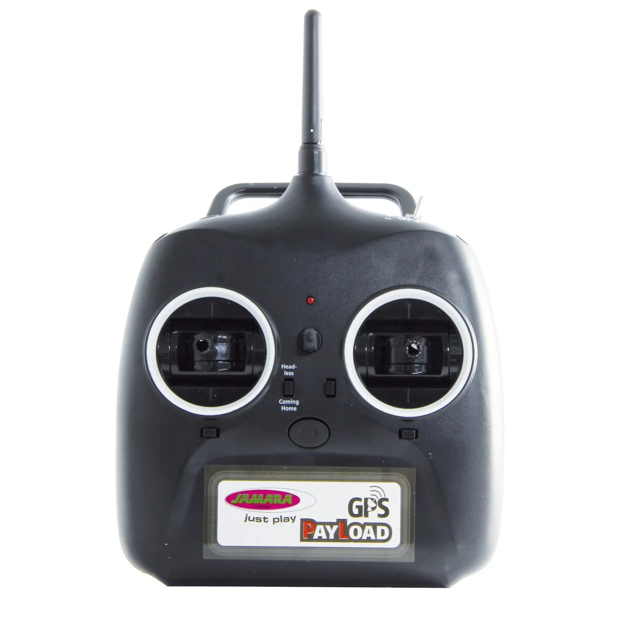 Jamara Dron Payload GPS s funkciou návratu