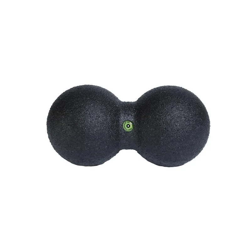 BLACKROLL Duoball 12cm