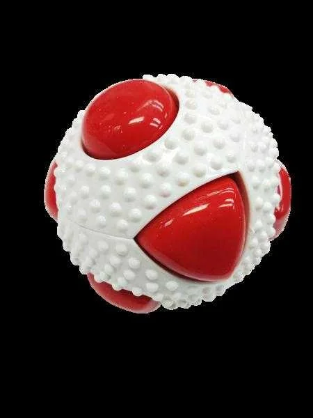 Gimdog Sensory Ball Extra 1×1 ks, hračka pre psy