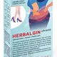 HERBALGIN chronic
