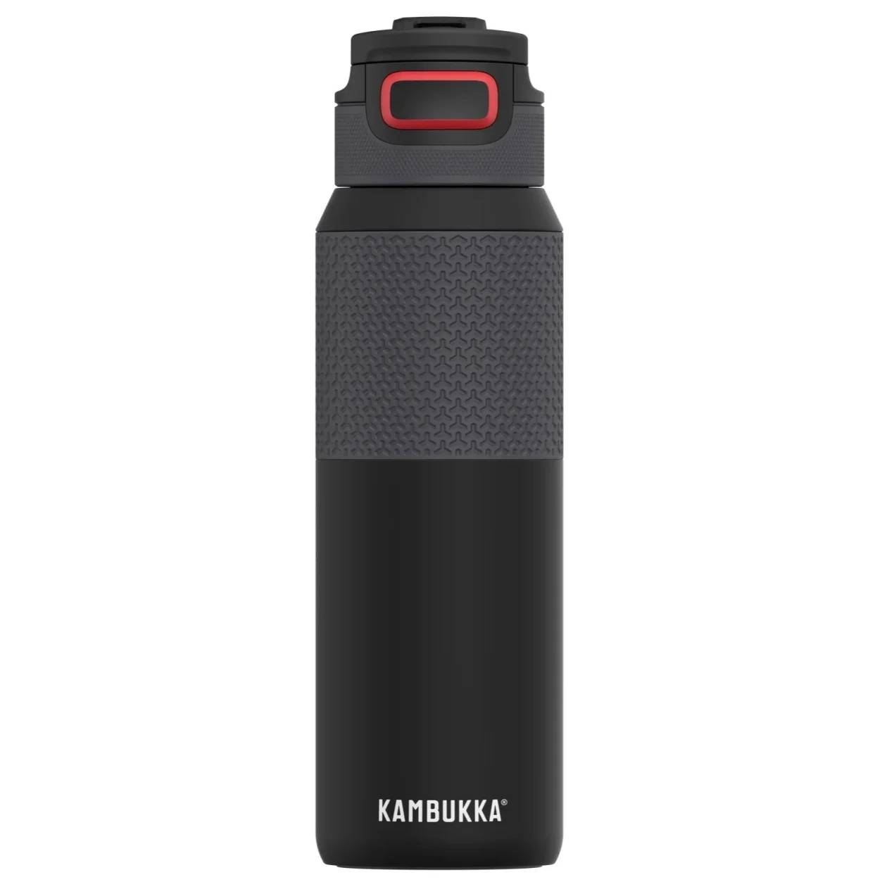 Fľaša Elton Insulated 1000 ml Nightfall 3.0