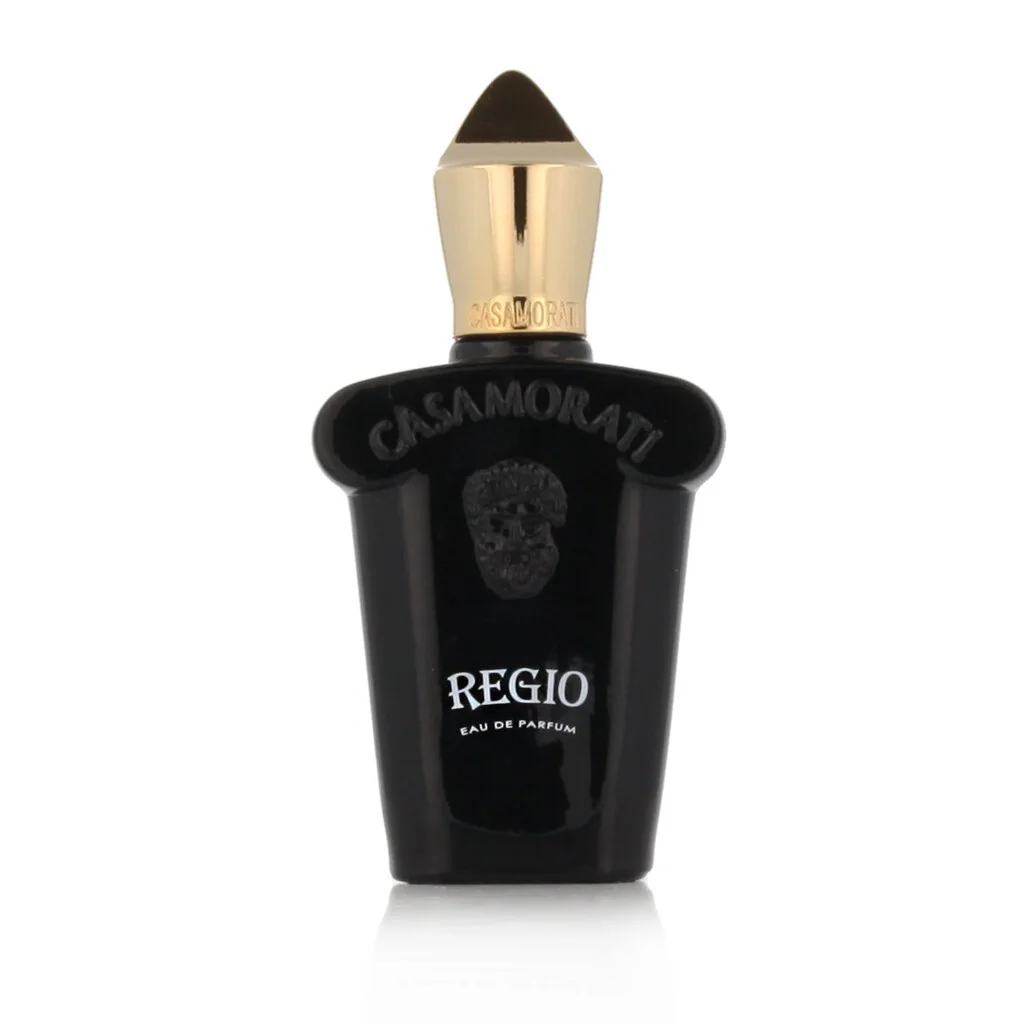 XerJoff Casamorati 1888 Regio parfumovaná voda EDP 30 ml unisex