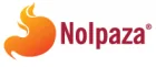Nolpaza