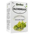 HERBEX ALCHEMILKA sypaná