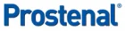 Prostenal