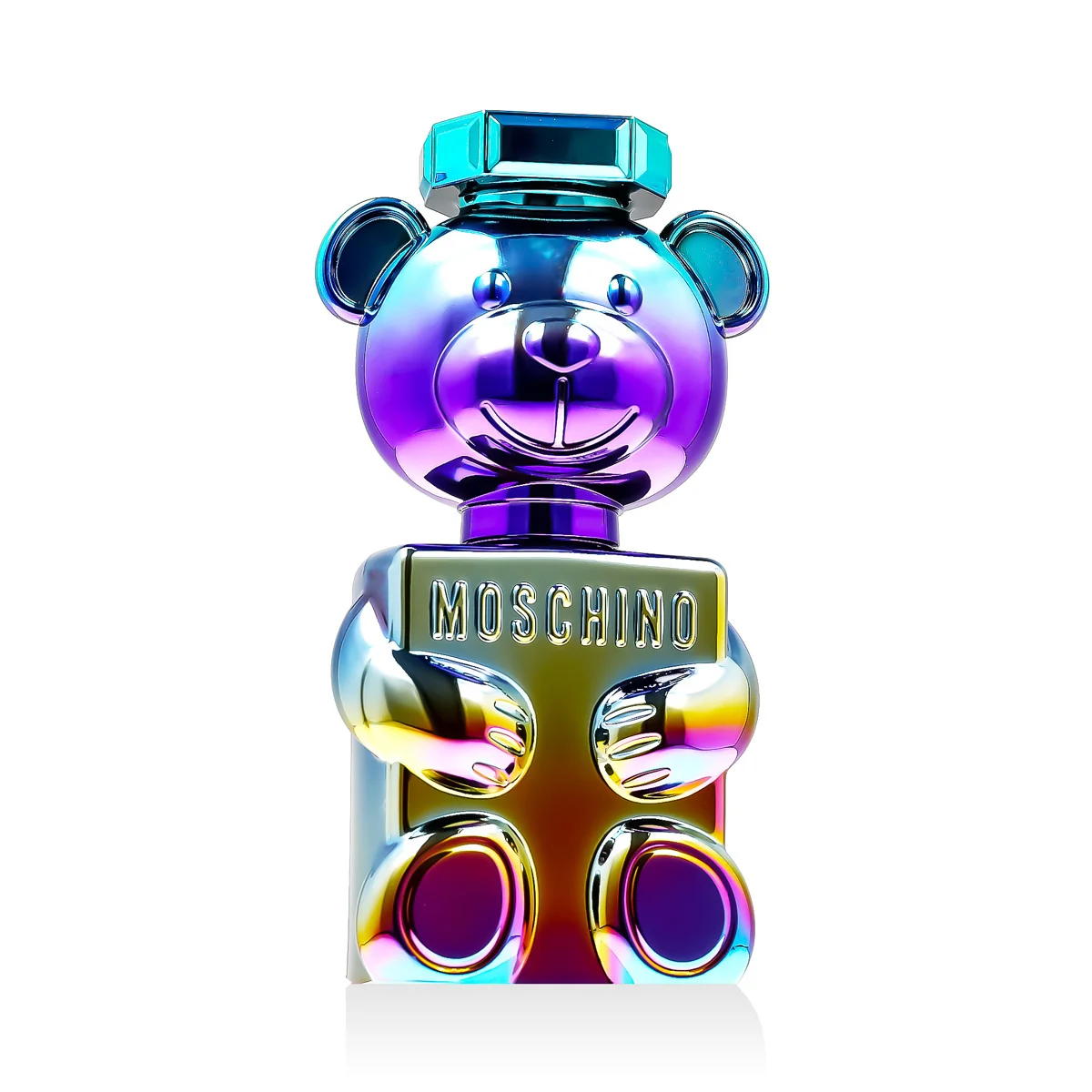 Moschino Toy 2 Pearl parfumovaná voda 50 ml unisex