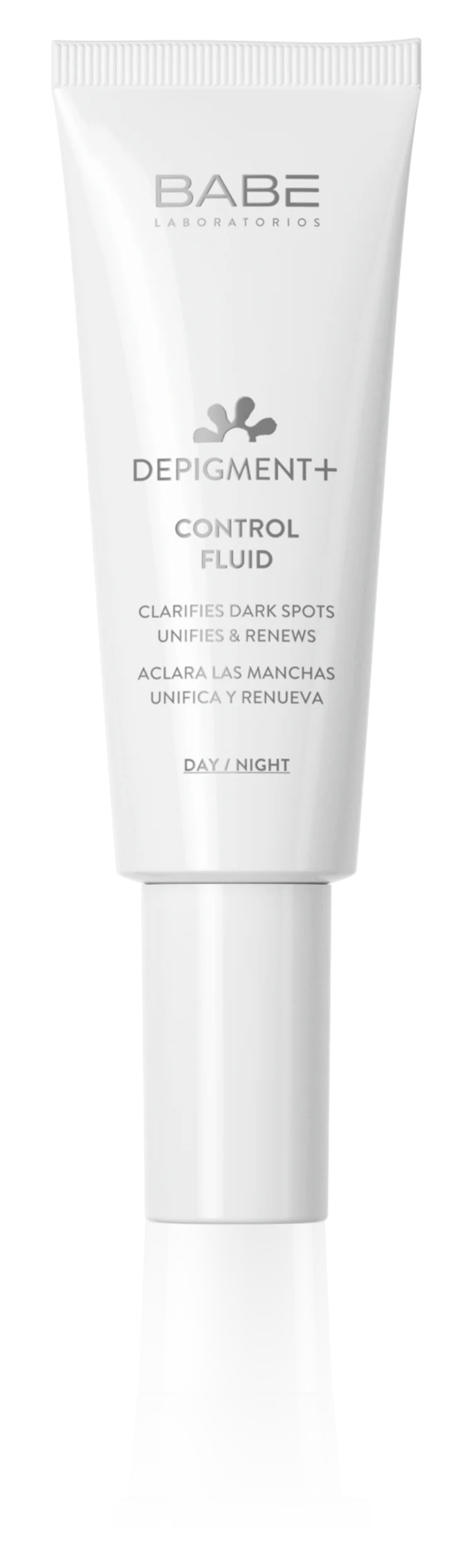 BABÉ DEPIGMENT+ Korekčný fluid 1×40 ml, fluid