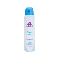 Adidas dezodorant  antiperspirant PF Fresh