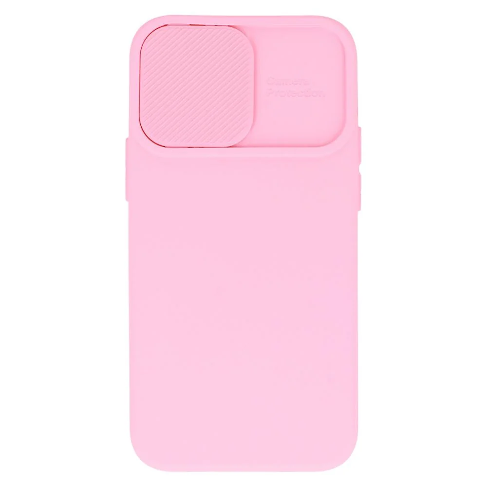 Puzdro pre Samsung Galaxy S20 FE