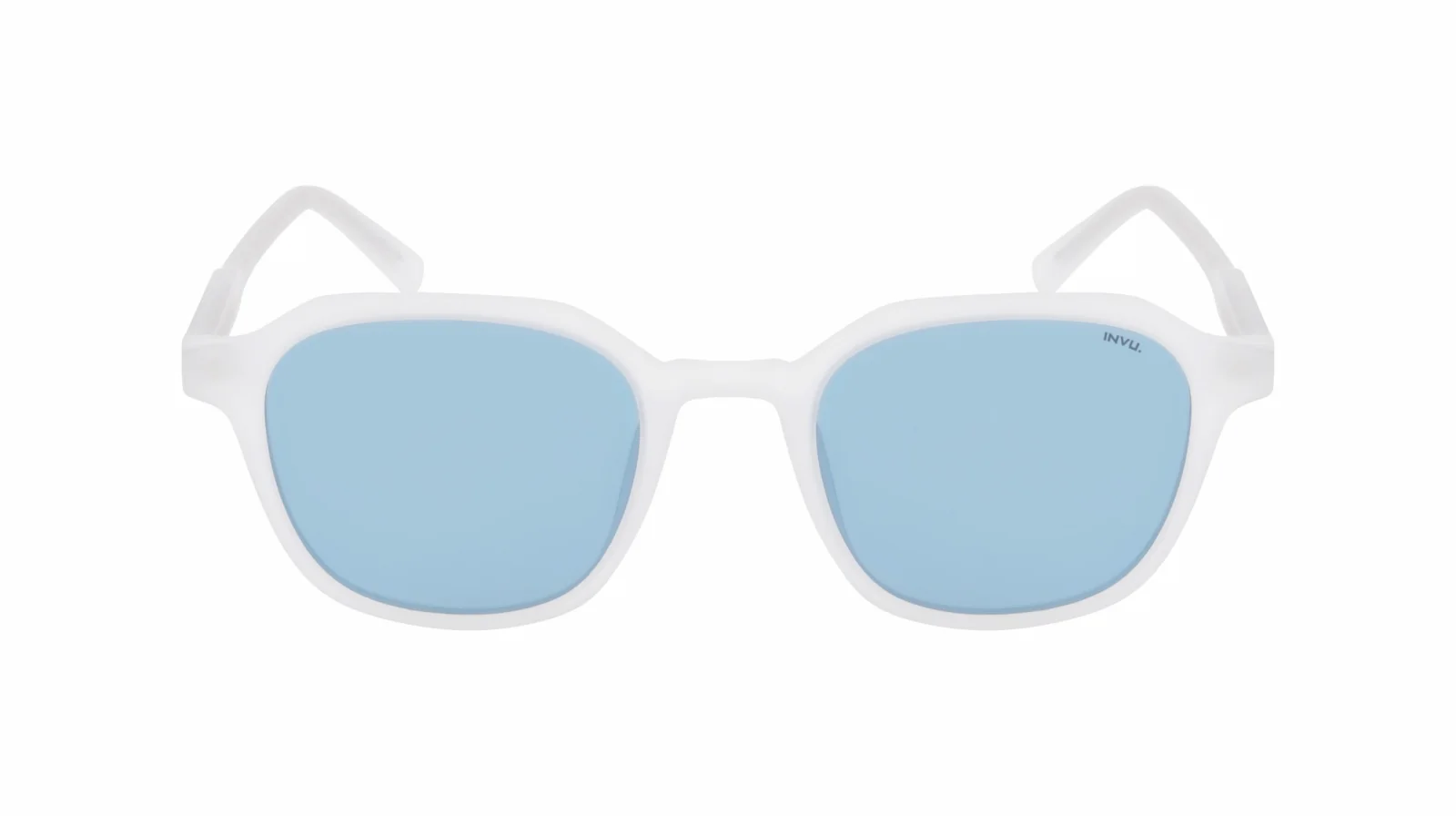 INVU IB22535B slnečné okuliare Unisex slnečné okuliare