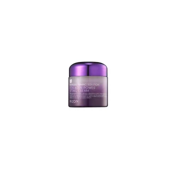 Mizon Collagen Power Lifting Cream 75 ml 1×75 ml, liftingový krém