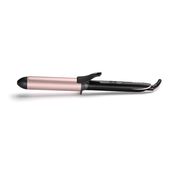 BaByliss C452E Kulma na vlasy kliešťová 1 ks